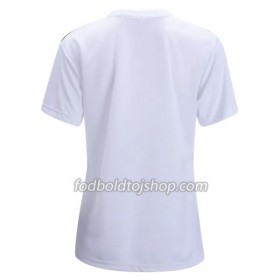 Tyskland Hjemmebanetrøje Kvindernes VM 2019 S/S